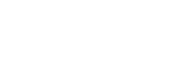 logo_clac_2021_bianco.png